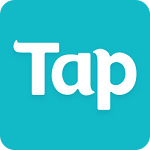taptap下载国际版