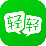 轻轻家教app家长版
