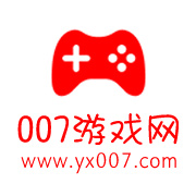 007游戏盒子安卓版下载安装