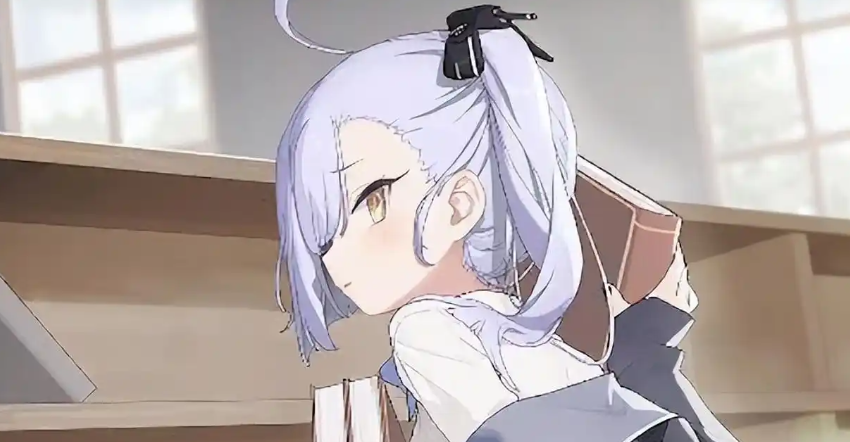2025020221143329.png