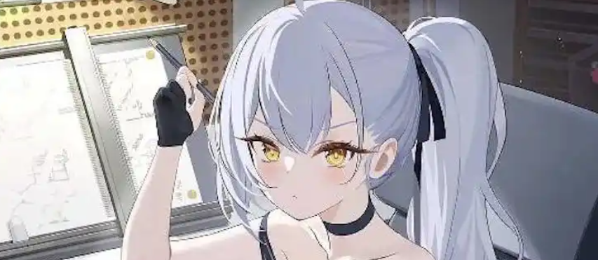 2025020221143994.png