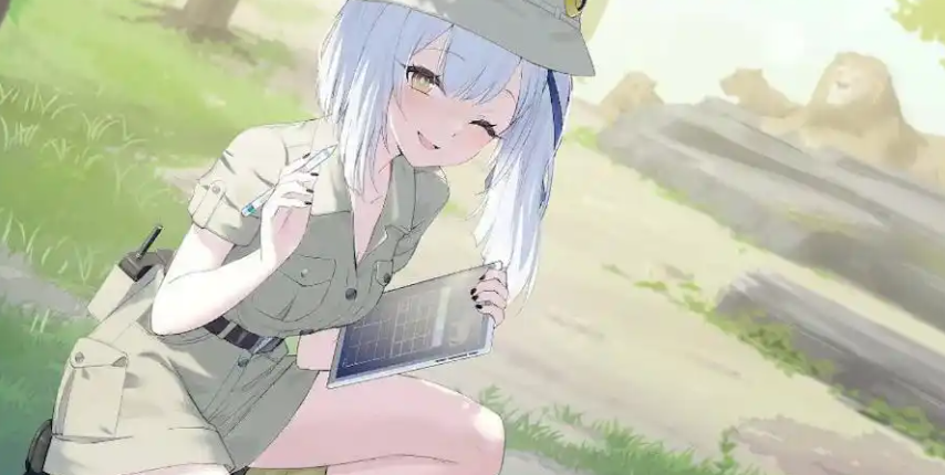 2025020221143277.png