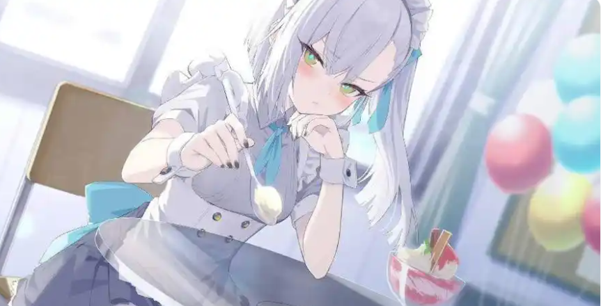 2025020221143939.png