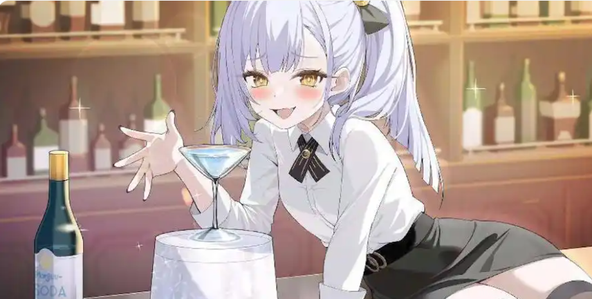2025020221143745.png