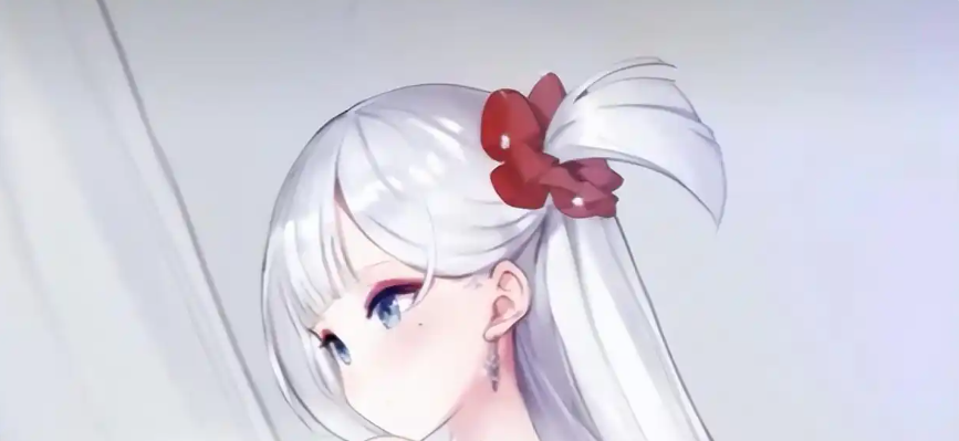 20250202113934694.png