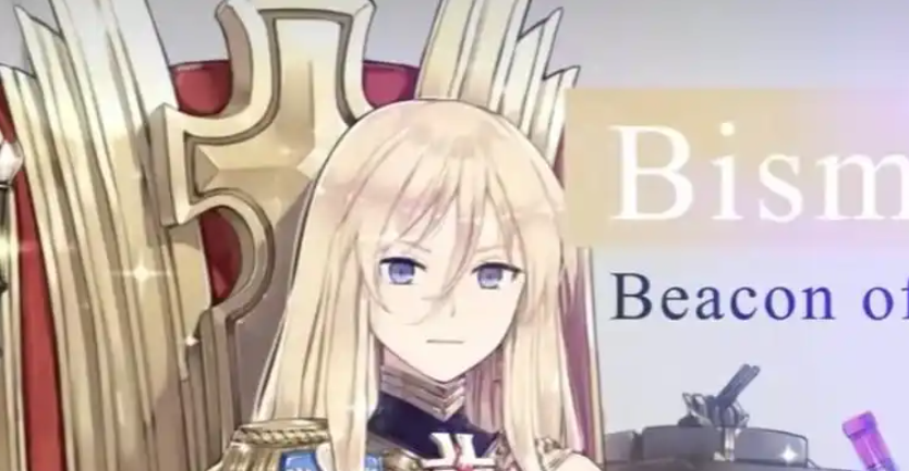 2025020211393475.png