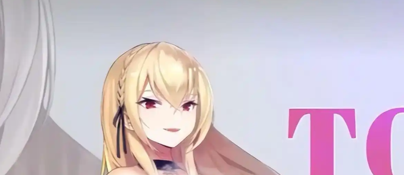 20250202113935403.png