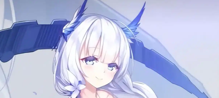 20250202113934415.png