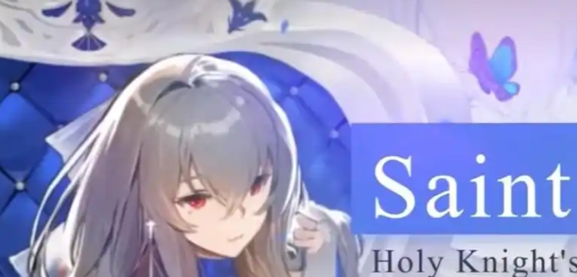 20250202113935220.png