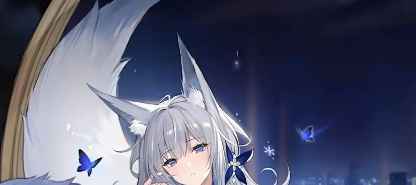 20250202113935688.png
