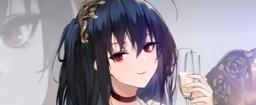 20250202113934205.png