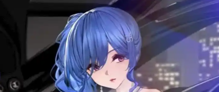 20250202113934685.png