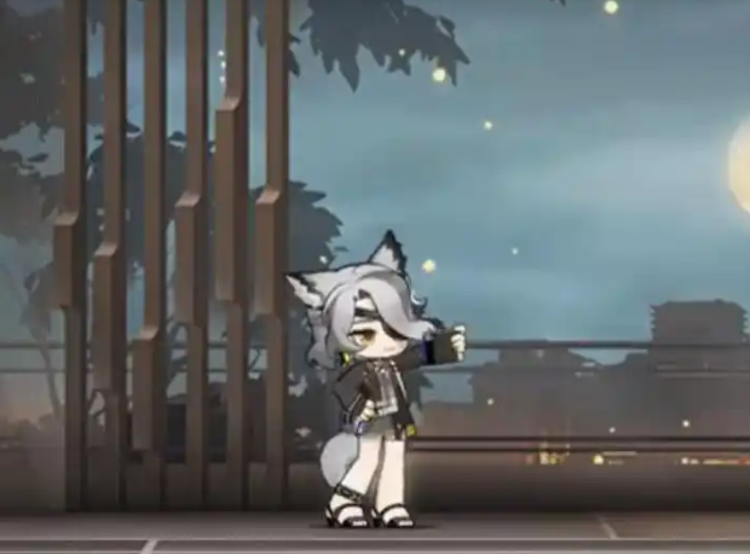 20250202111827946.png