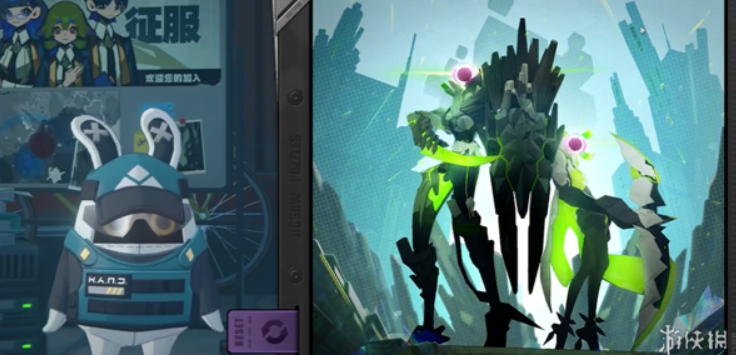 2025020411250336.png