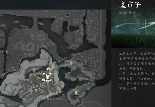 20250204102544445.png