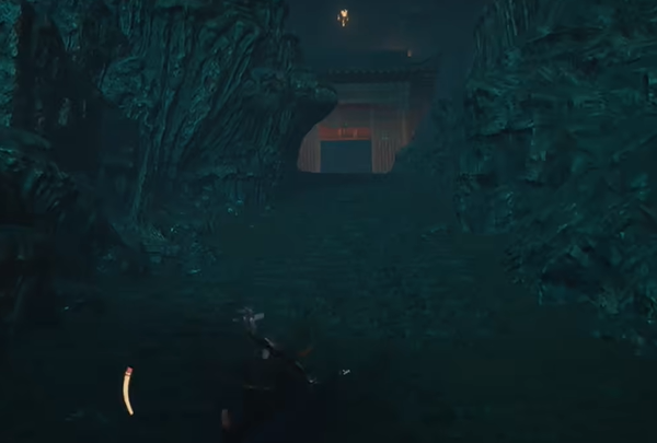 20250204102544221.png