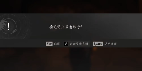 20250204102543441.png