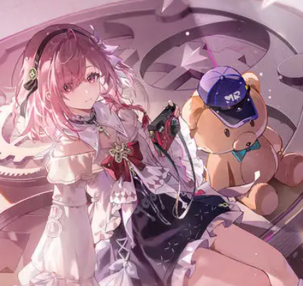 1743040526881.png