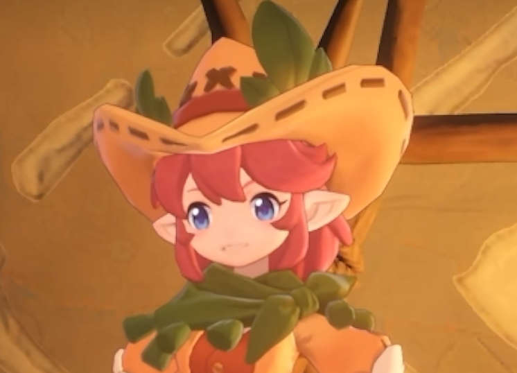 1743042248196.png