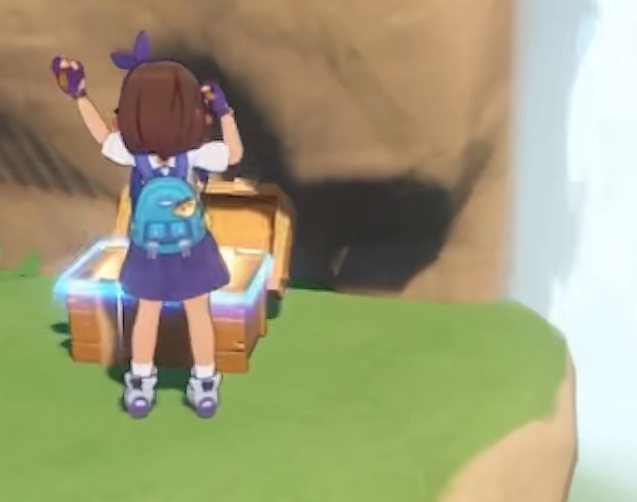 1743042248280.png