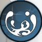 《记忆法则：白色幻影》修泰茵技能介绍