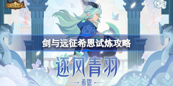 173822548357jM.jpeg