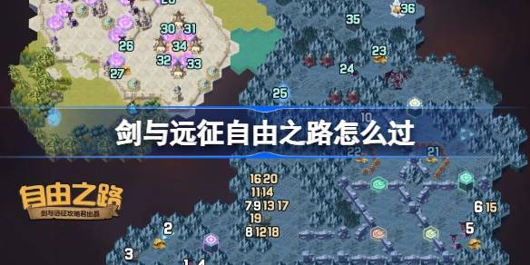 1738225127ZalP.jpeg
