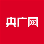 中央广播电视总台客户端下载最新版