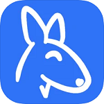 袋鼠证件照app免费版