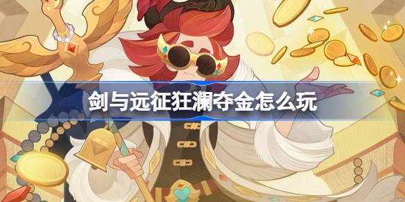17382050341hw1.jpeg