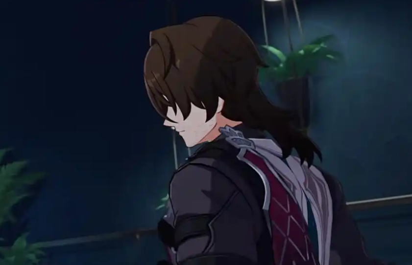 2025020210365185.png