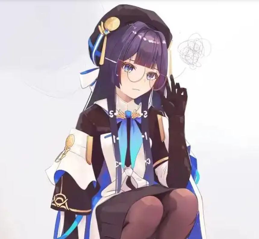 2025020210365194.png