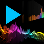 音乐制作软件app免费版