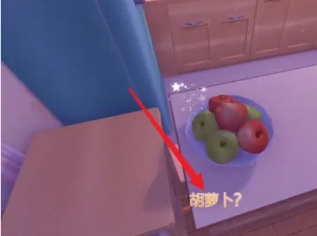 20250202101918109.png