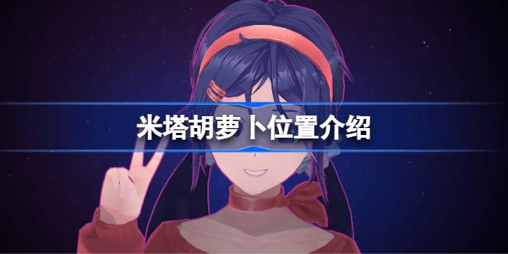 1738462716CKws.jpeg