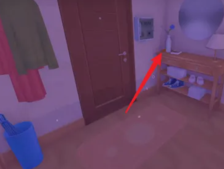 20250202101918518.png
