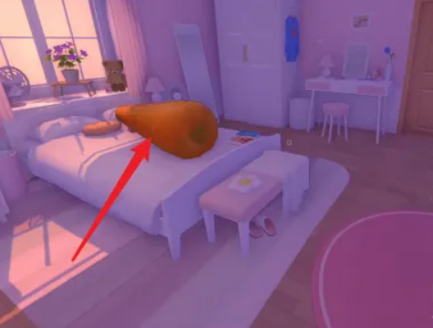 2025020210191869.png
