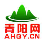 青阳网app历史版本