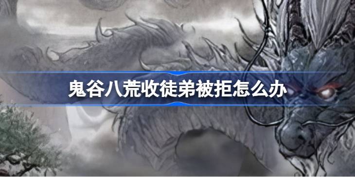 1738460662xYFl.jpeg