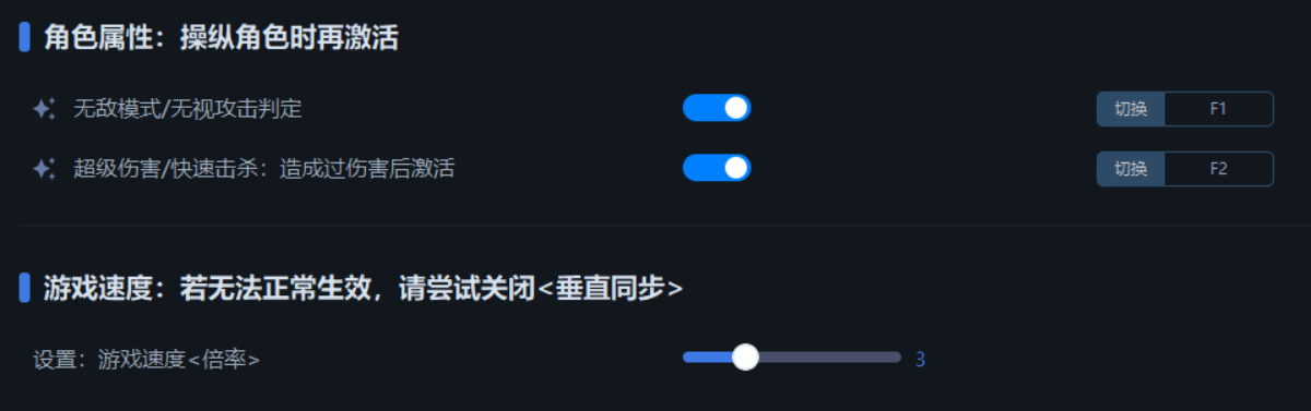 2025013044333353.png