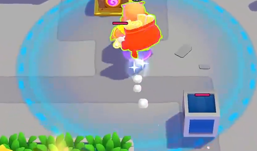 1743650639972.png