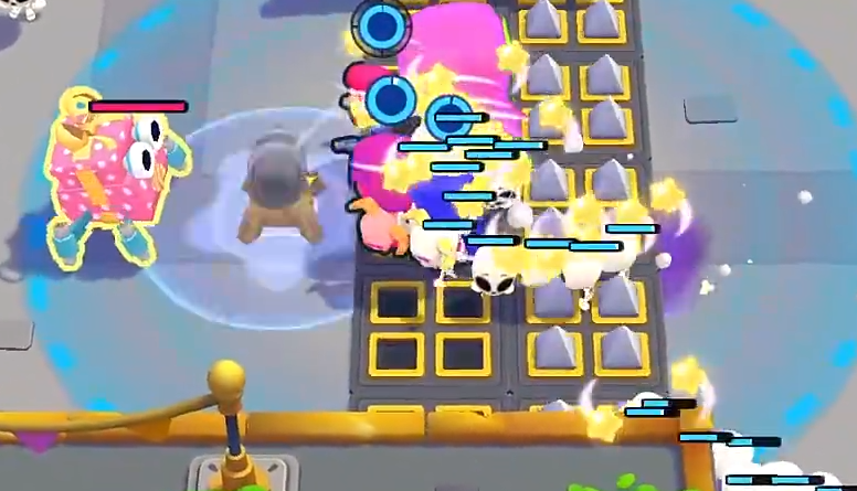 1743650639507.png
