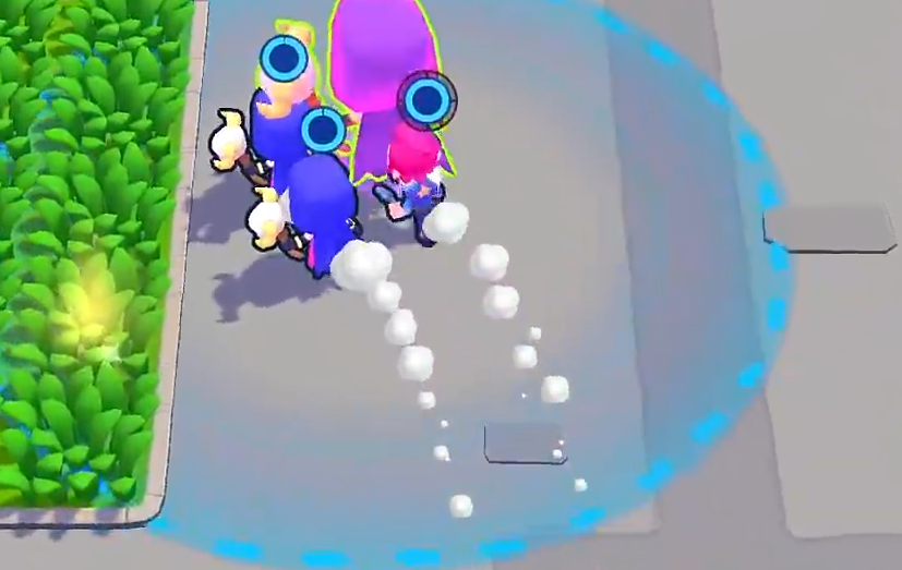 1743650639667.png