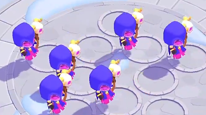 1743650639670.png