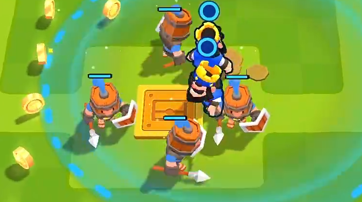 1743650639282.png