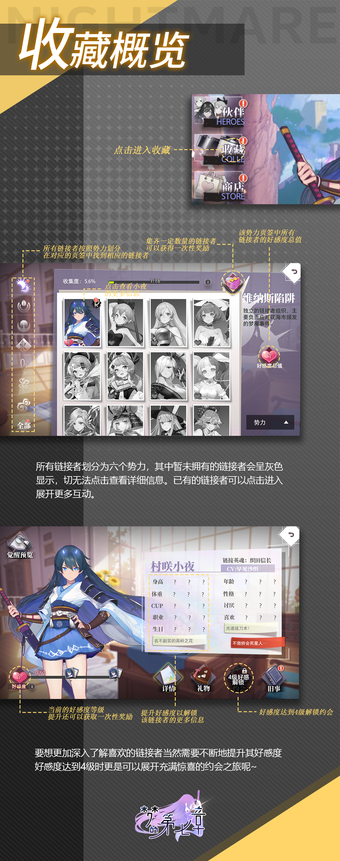 1743650137274.png
