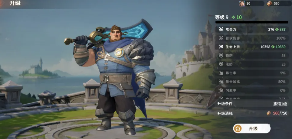 1743651180376.png
