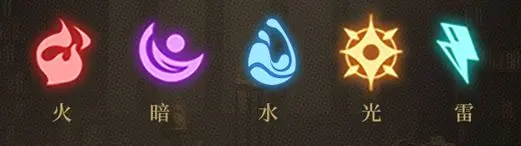 1743647202241.jpg