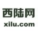 西陆军事app最新版