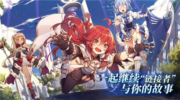 《梦的第七章》游戏机制分享